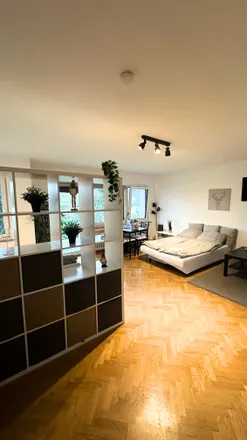 Image 4 - Steeler Straße 194, 45138 Essen, Germany - Apartment for rent