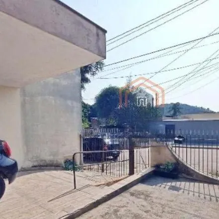 Buy this 2 bed house on Unidade Básica de Saúde Caxambú in Rua João Thomasi, Caxambu