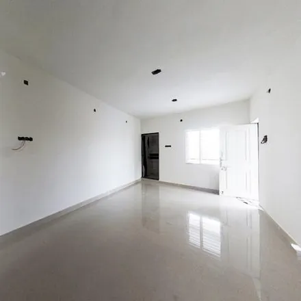 Buy this 5 bed house on unnamed road in Sabarmati, Ahmedabad - 380001