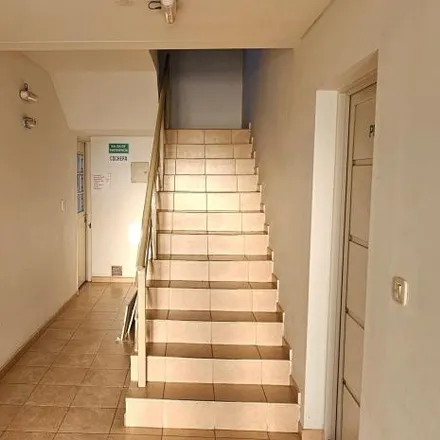 Rent this 1 bed apartment on Arenales in Maipú, Argentina