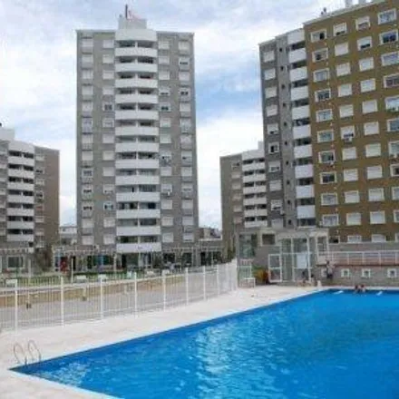 Buy this 1 bed apartment on Guay Buby in Avenida Colón 5034, General Urquiza