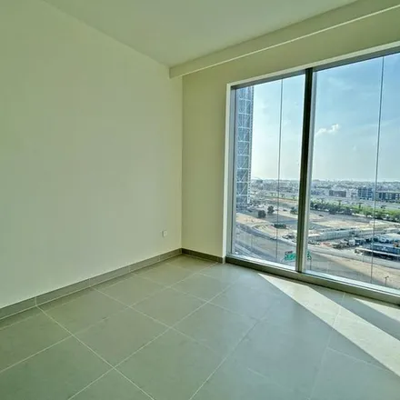 Rent this 2 bed apartment on Sheikh Mohammed bin Rashid Boulevard in Downtown Dubai, Dubai
