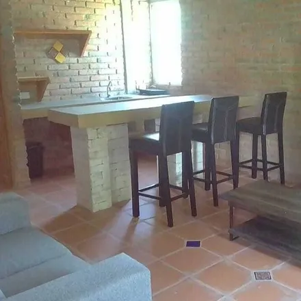 Rent this 2 bed house on Aguascalientes in 20250 Aguascalientes City, AGU