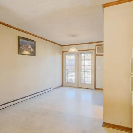 Image 6 - 14271 Lighthouse Avenue, Ocean City, MD 21842, USA - Condo for sale