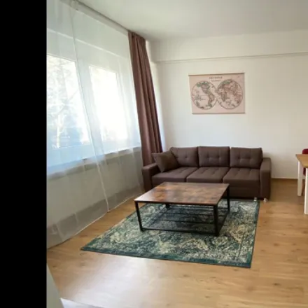Rent this 1 bed apartment on Hohenzollernring 32-34 in 50672 Cologne, Germany