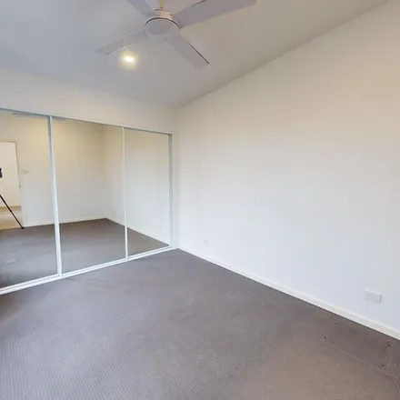 Rent this 2 bed apartment on Pearce Avenue in Newcastle-Maitland NSW 2280, Australia