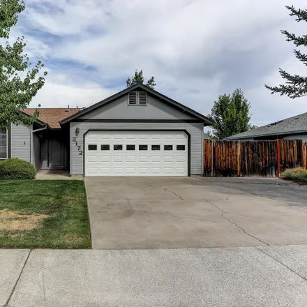 Buy this 3 bed house on 3172 Northeast Cromwell Court in Bend, OR 97701