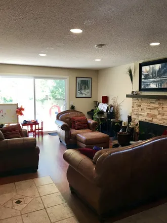 Image 1 - San Diego, CA, US - Apartment for rent