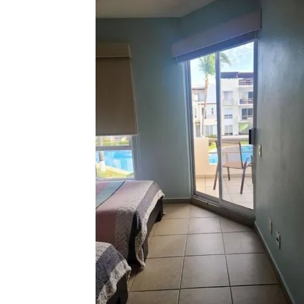 Rent this 3 bed house on Calle Playa Acapulco in 53730 Naucalpan de Juárez, MEX