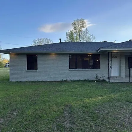 Buy this 2 bed house on 3741 West Lake Drive in Watson Chapel, Pine Bluff