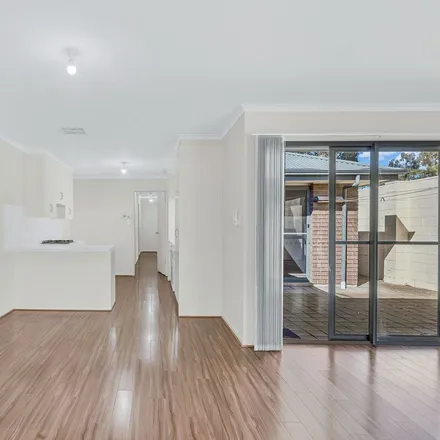 Rent this 3 bed apartment on May Avenue in Adelaide SA 5092, Australia