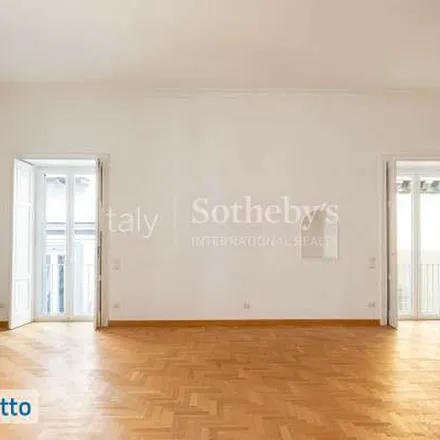 Image 5 - Fiodi, Via della Cavallerizza, 80121 Naples NA, Italy - Apartment for rent
