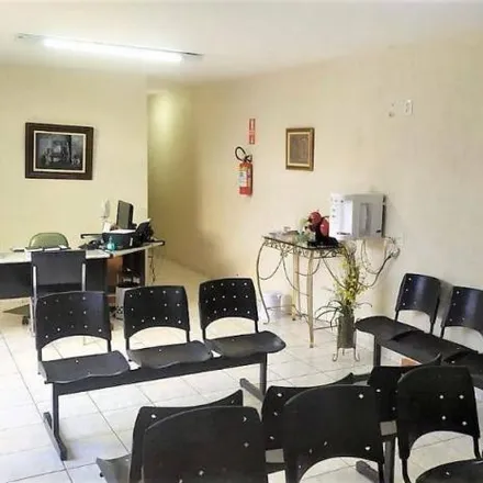 Buy this 4 bed house on Rua Santa Clara in Lavapés, Bragança Paulista - SP