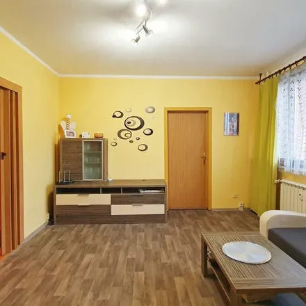 Image 5 - Masarykovo nám. 17/12, 741 01 Nový Jičín, Czechia - Apartment for rent