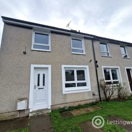 Image 4 - Edenhall Crescent, Inveresk, EH21 7JL, United Kingdom - Duplex for rent