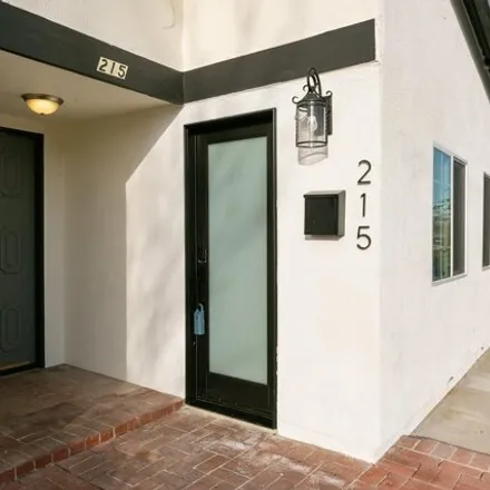 Image 3 - 231 Dryden Street, Thousand Oaks, CA 91360, USA - House for rent