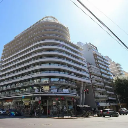 Buy this studio apartment on Avenida Triunvirato 4503 in Villa Urquiza, 1431 Buenos Aires