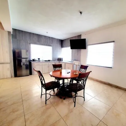 Rent this 1 bed apartment on Colegio Ignacio Zaragoza in Calle Cesáreo Boillot, 25240 Saltillo