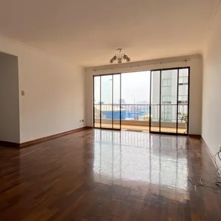 Buy this 2 bed apartment on unnamed road in Santiago de Surco, Lima Metropolitan Area