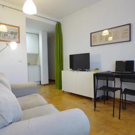 Image 9 - Madrid, Calle de Santa Engracia, 87, 28010 Madrid - Apartment for rent