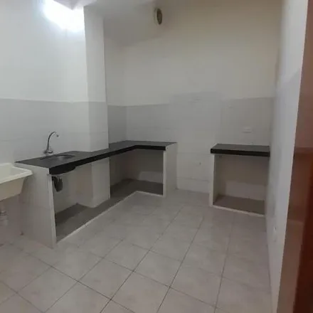 Rent this 2 bed apartment on Avenida Los Quechuas in Ate, Lima Metropolitan Area 15022