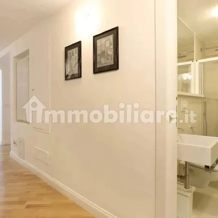 Image 3 - Viale Giovanni Milton, 63, 50129 Florence FI, Italy - Apartment for rent