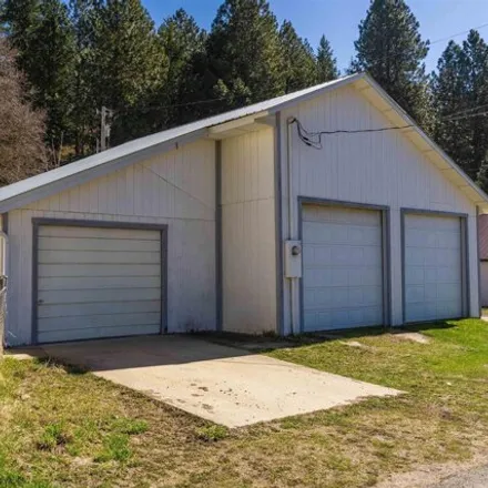 Image 9 - 6490 Tyler, Bonners Ferry, ID 83805, USA - House for sale