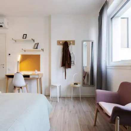 Image 8 - Via Ospedale Civile, 10, 35121 Padua Province of Padua, Italy - Apartment for rent