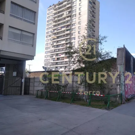 Image 7 - General Barbosa 1109, 850 0000 Quinta Normal, Chile - Apartment for sale