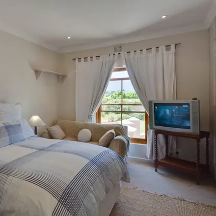 Rent this 6 bed house on Cape Town in City of Cape Town, South Africa
