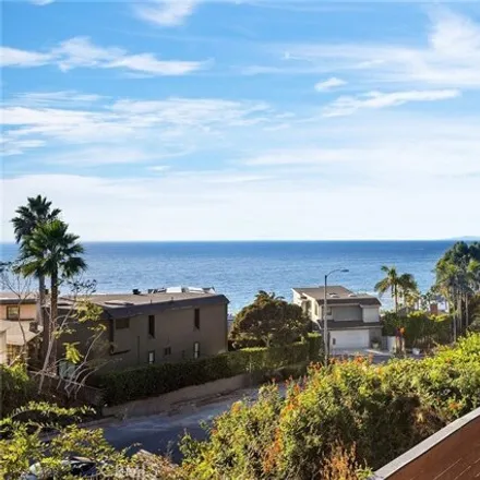 Rent this 3 bed house on 2663 Solana Way in Laguna Beach, CA 92651