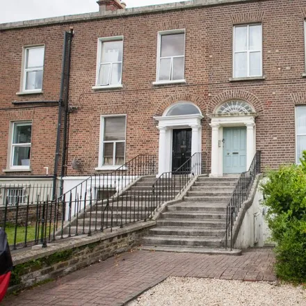 Image 13 - Garville House, Garville Avenue, Rathgar, Dublin, D06 YP40, Ireland - Apartment for rent