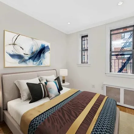 Rent this 2 bed apartment on 445 East 78th Street in New York, NY 10075