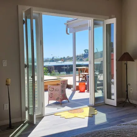 Rent this 3 bed house on San Diego