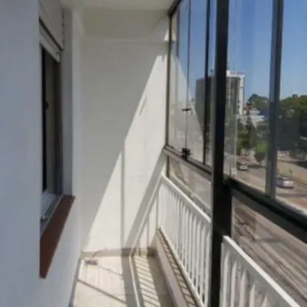 Image 2 - stikou, Avenida Assis Brasil, Vila Ipiranga, Porto Alegre - RS, 91370-100, Brazil - Apartment for sale