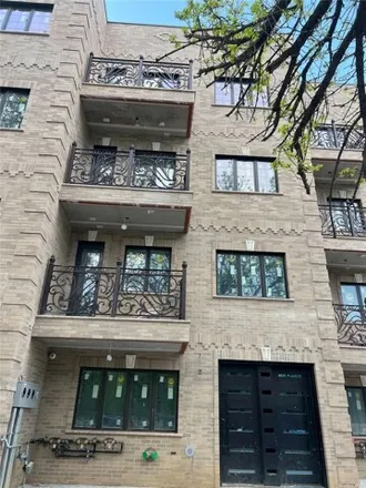 Buy this 11 bed house on 140-07 32nd Avenue in New York, NY 11354