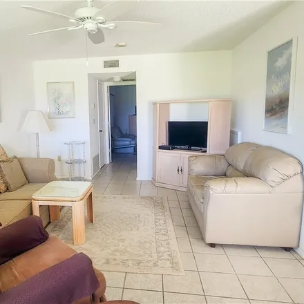 Rent this 1 bed house on 1298 A Street in Cocoa, FL 32922