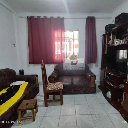 Buy this 7 bed house on Rua Tupinambás in Conceição, Diadema - SP