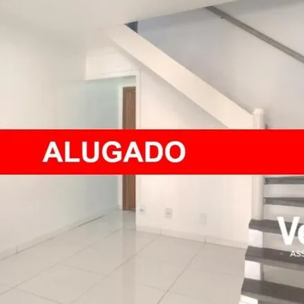 Image 2 - Rua Mirassol, Morada Nobre, Barreiras - BA, 47800-046, Brazil - House for rent