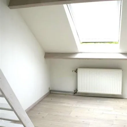 Image 7 - Rue du Baillois 59, 1330 Rixensart, Belgium - Apartment for rent