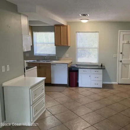 Image 3 - 2906 Emory Street, Melbourne, FL 32901, USA - Apartment for rent