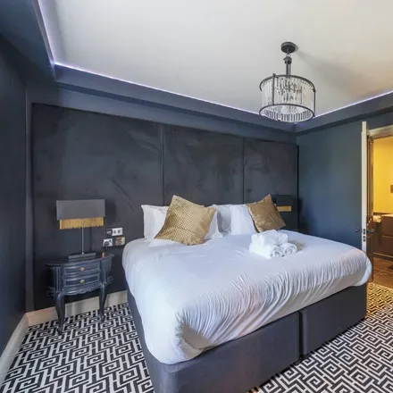 Rent this 1 bed apartment on Windermere in LA23 2AF, United Kingdom