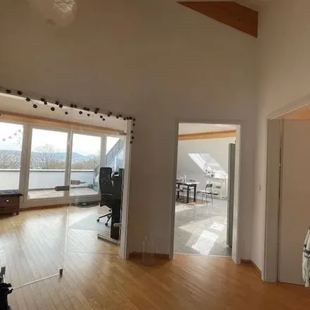 Rent this 2 bed apartment on Bergstraße 103 in 53129 Bonn, Germany