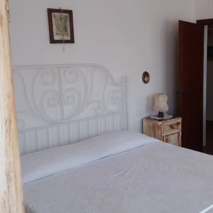 Rent this 5 bed house on Chianni in Pisa, Italy
