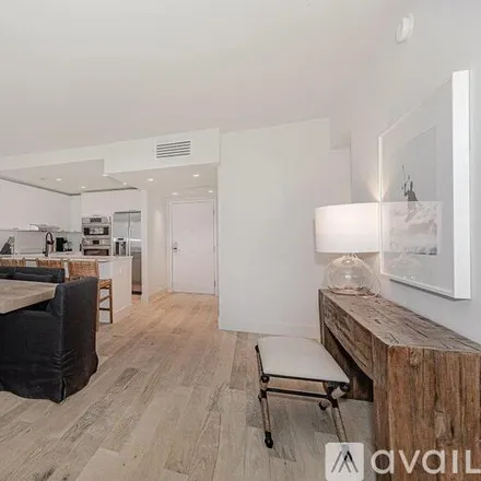 Image 7 - 2301 Collins Avenue, Unit 1137 - Condo for rent