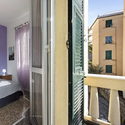 Rent this 2 bed apartment on Genoa