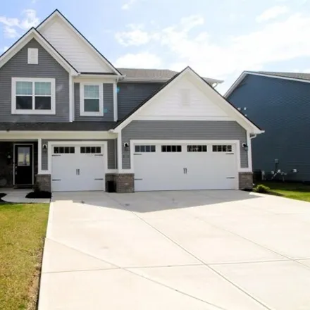 Buy this 5 bed house on unnamed road in Madison County, IN 46040