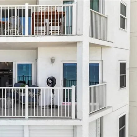 Image 6 - 1587 Gulf Boulevard, Clearwater, FL 33767, USA - Condo for sale