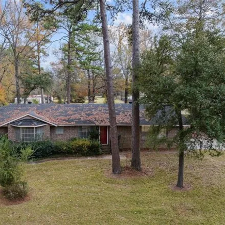 Buy this 3 bed house on Shirley Francis Road in Greenwood, Caddo Parish