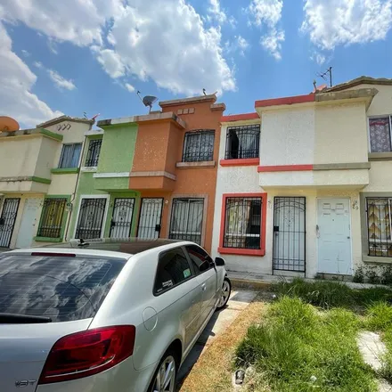 Buy this 2 bed house on unnamed road in Ojo de Agua, MEX